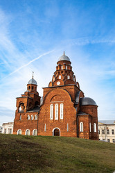 Similar image 21672574