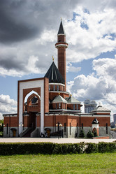 Similar image 21673246