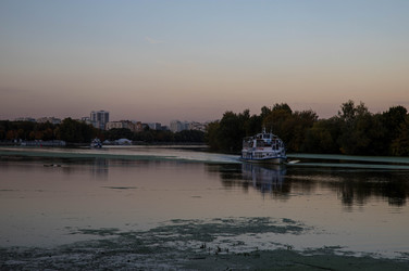 Similar image 21673533