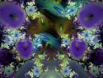 Similar image 21676981