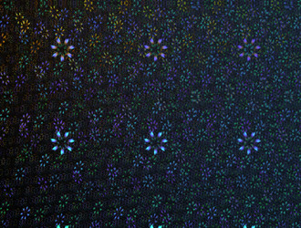 Similar image 21676983