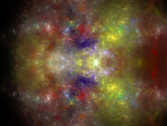 Similar image 21676984