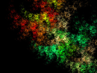 Similar image 21677014