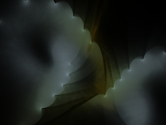 Similar image 21677015