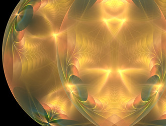 Similar image 21677016