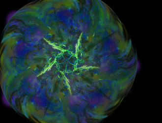 Similar image 21677038