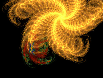 Similar image 21677040