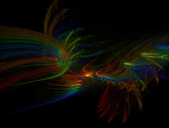 Similar image 21677041