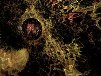 Similar image 21677042