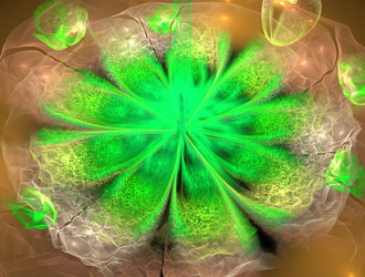 Similar image 21677043