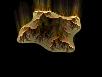 Similar image 21677044