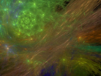 Similar image 21677069