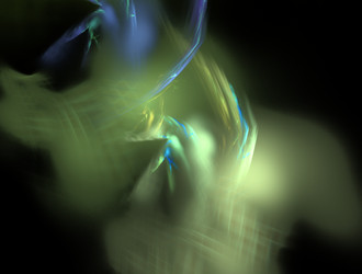 Similar image 21677100