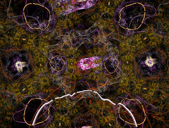 Similar image 21677101