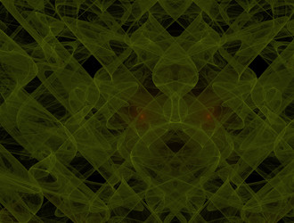 Similar image 21677102