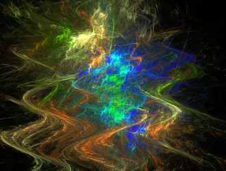 Similar image 21677103