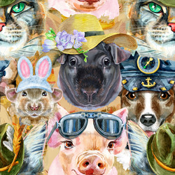 Similar image 21678026