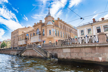 Similar image 21673534