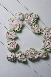 Similar image 21673031