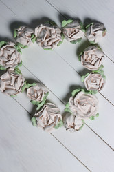 Similar image 21673032