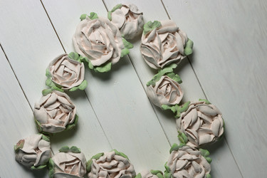 Similar image 21673033