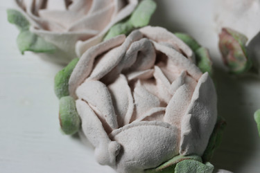 Similar image 21673035