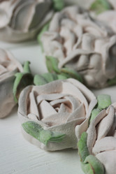 Similar image 21673036