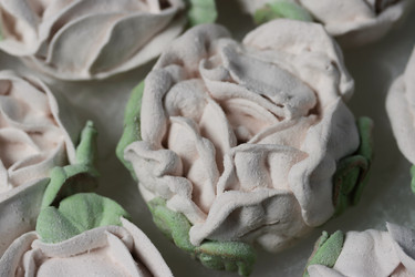 Similar image 21673037