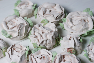 Similar image 21673039