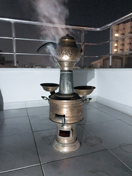 Similar image 21673041