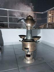 Similar image 21673042