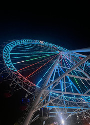 Similar image 21673048