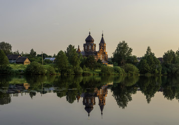 Similar image 21673052