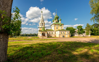 Similar image 21673053