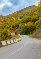 Similar image 21673908