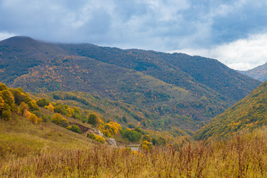 Similar image 21673910