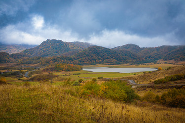 Similar image 21673912