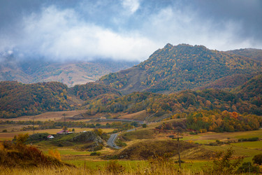 Similar image 21673913