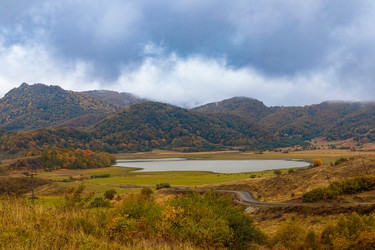 Similar image 21673914