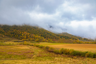 Similar image 21673916