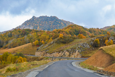 Similar image 21673920