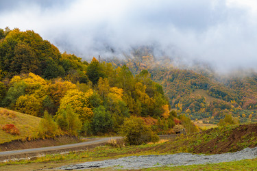 Similar image 21673924