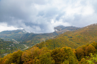 Similar image 21673925