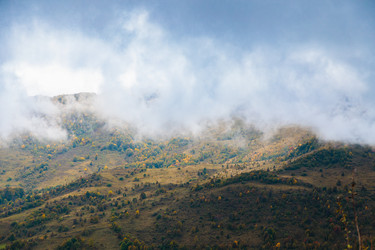 Similar image 21673928