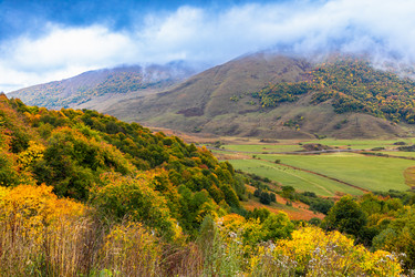 Similar image 21673929