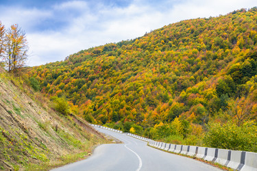 Similar image 21673932