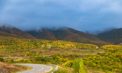 Similar image 21673933