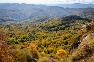 Similar image 21673949