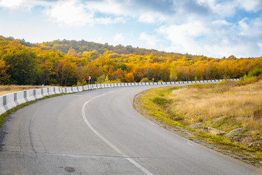 Similar image 21673958