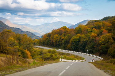 Similar image 21674060